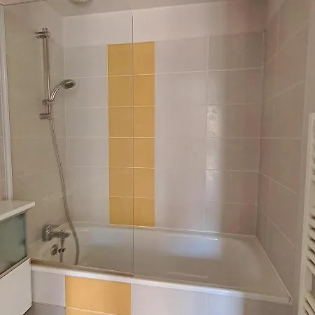 Pavillon Climatise, Proche Plages Et Village, Terrasse, Parking, Animaux Admis - - Fr-1-732-4 Holiday home Argeles-sur-Mer