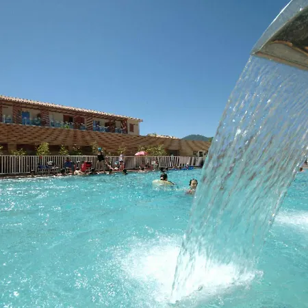 Holiday home Pavillon Climatise, Proche Plages Et Village, Terrasse, Parking, Animaux Admis - - Fr-1-732-4 *