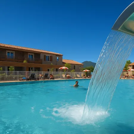 Pavillon Climatise, Proche Plages Et Village, Terrasse, Parking, Animaux Admis - - Fr-1-732-4